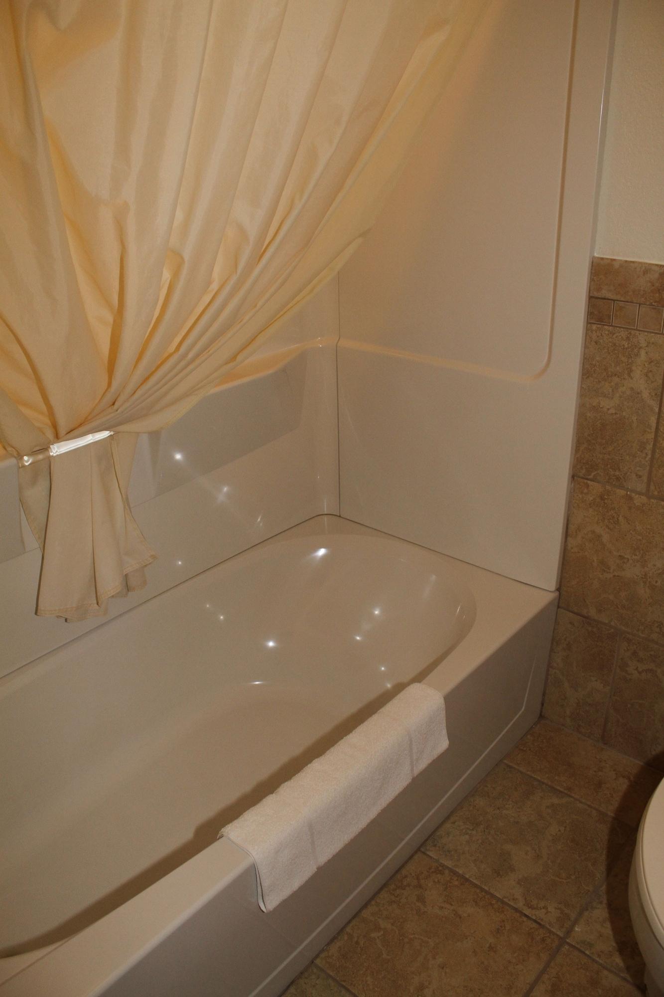 Inn&suites