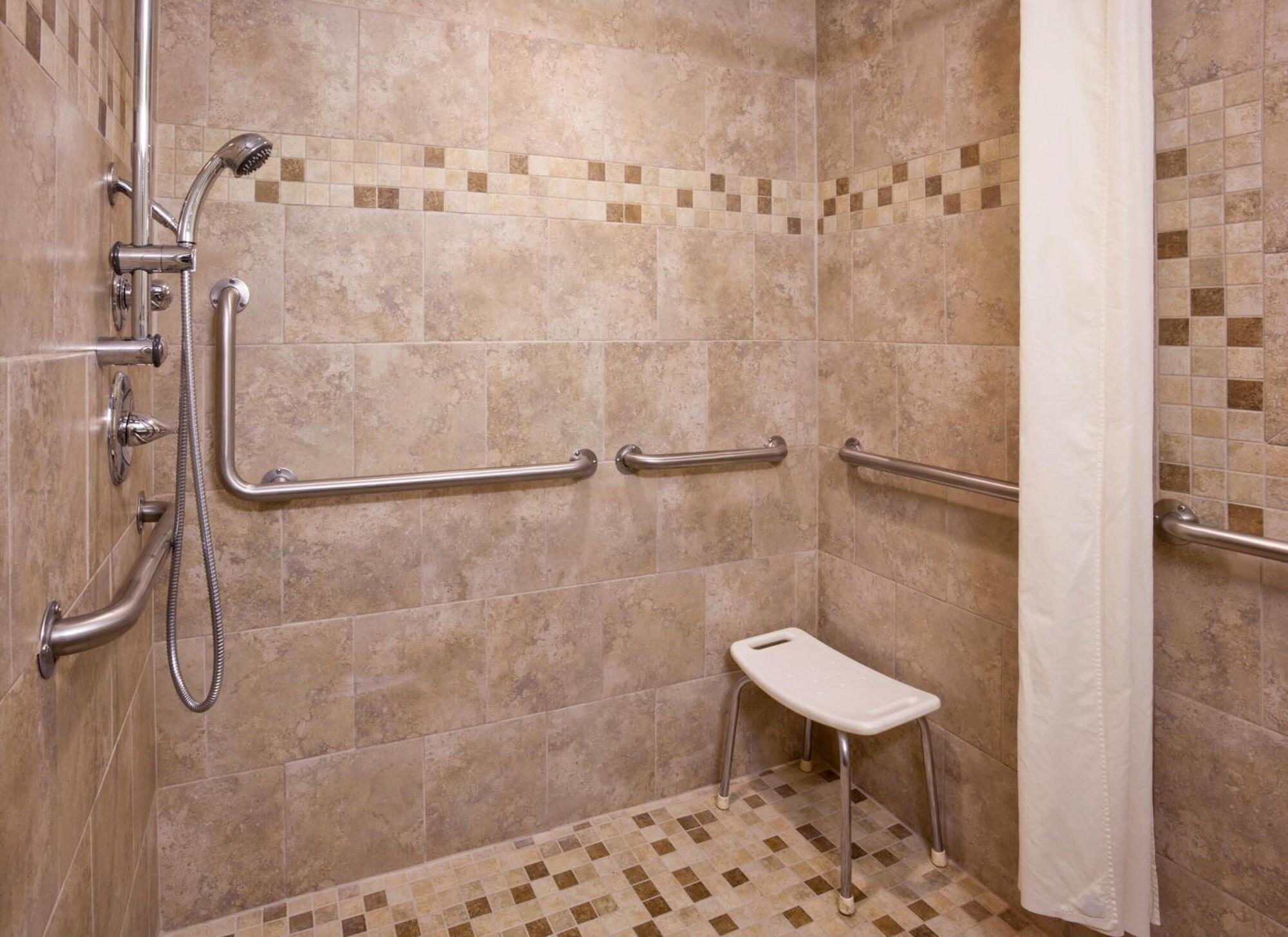 Inn&suites Hotel Fargo