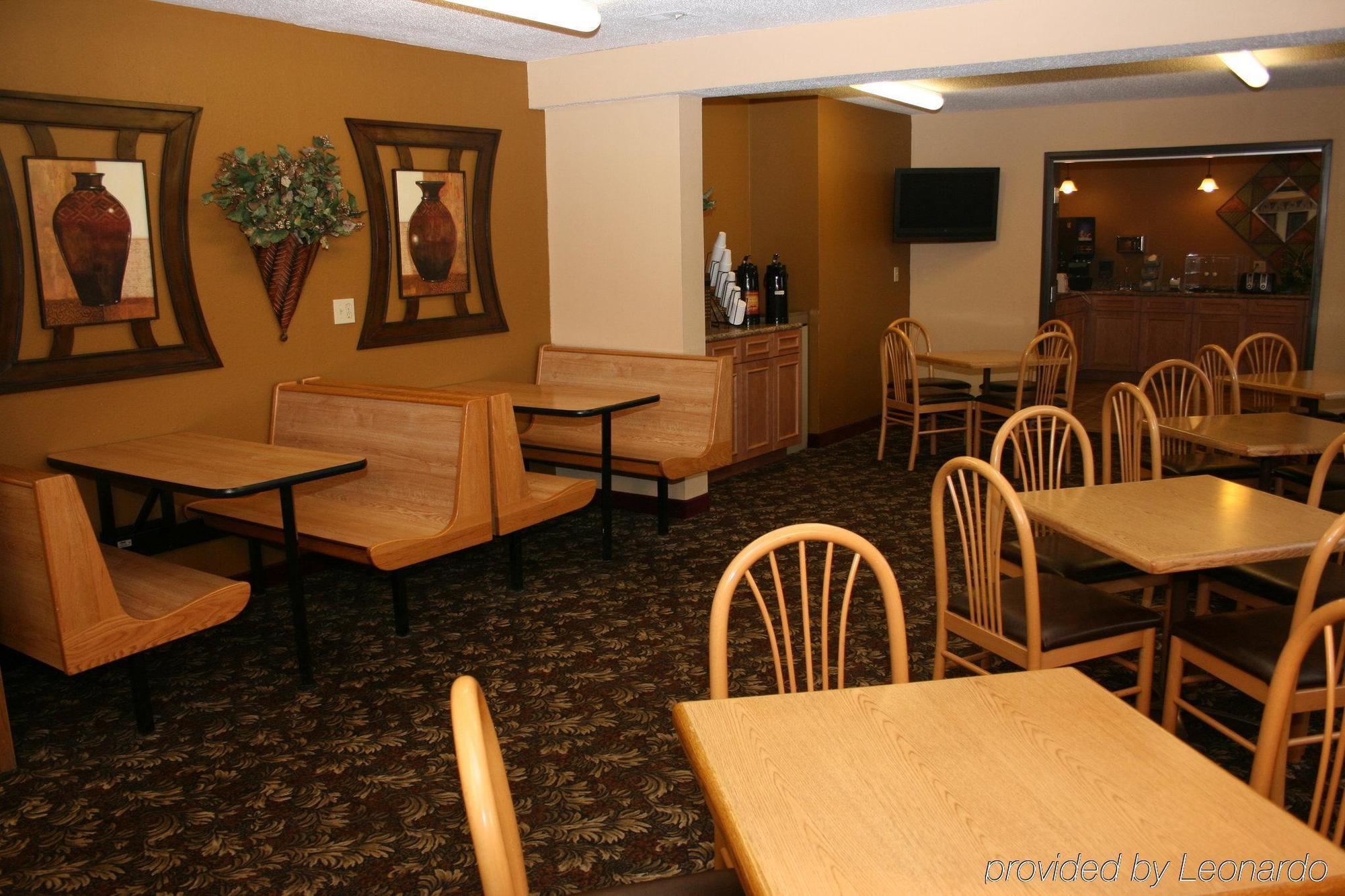 Hotel Inn&suites