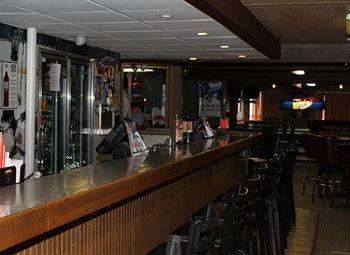 Inn&suites 3*