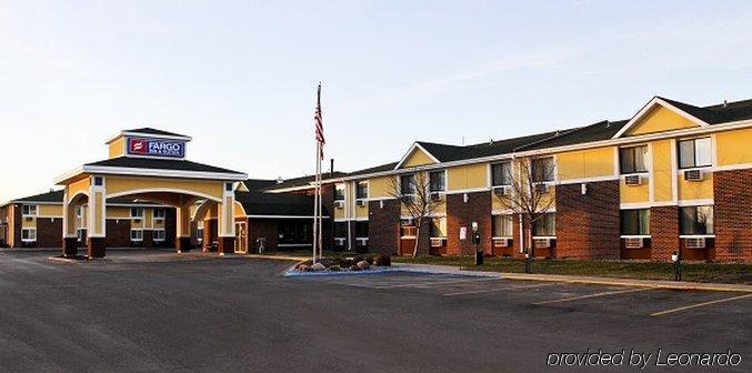 Inn&suites Hotel