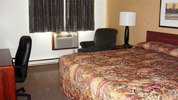 Hotel Inn&suites