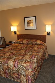 Inn&suites Hotel 3*