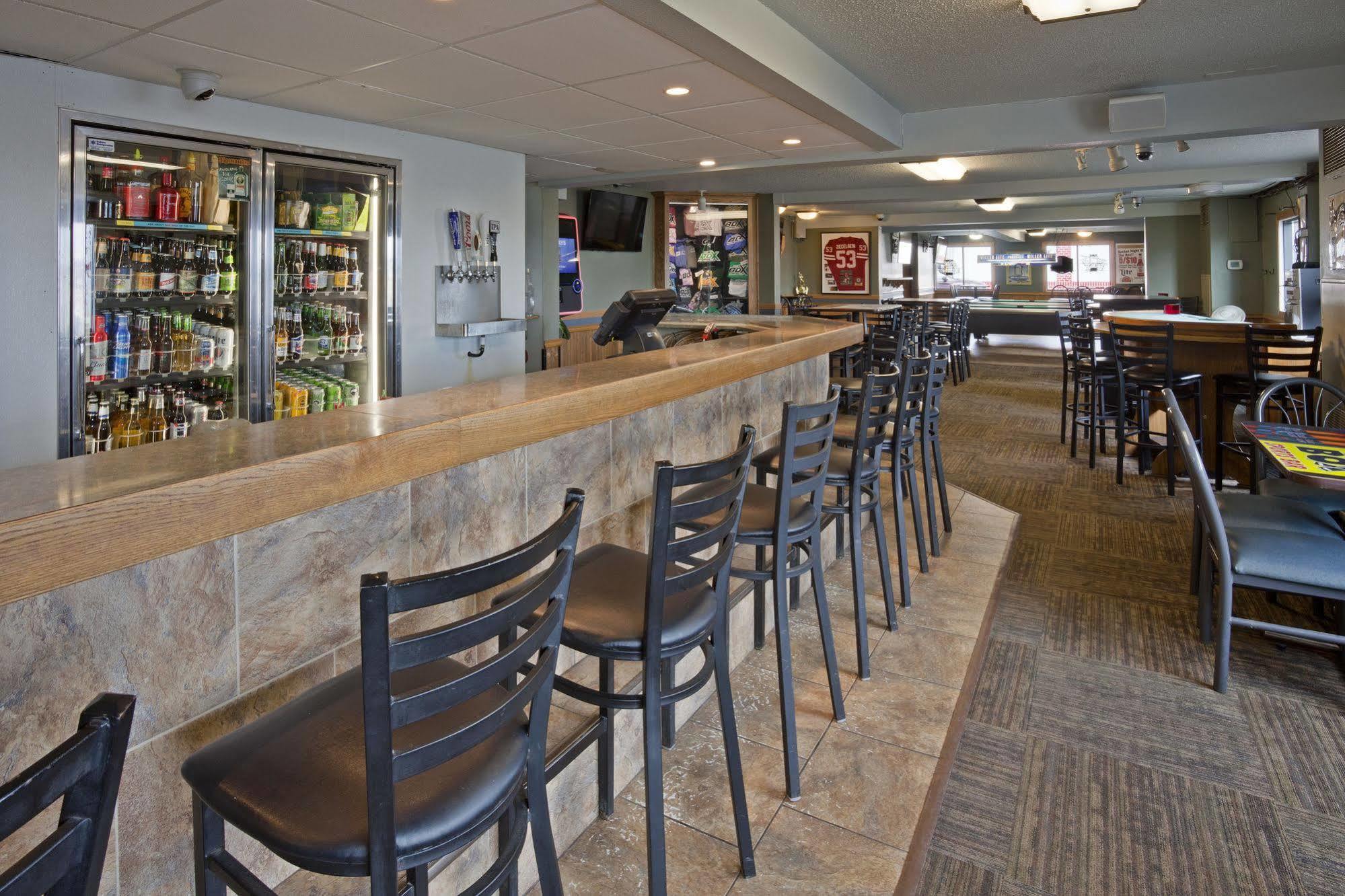 Inn&suites 3*